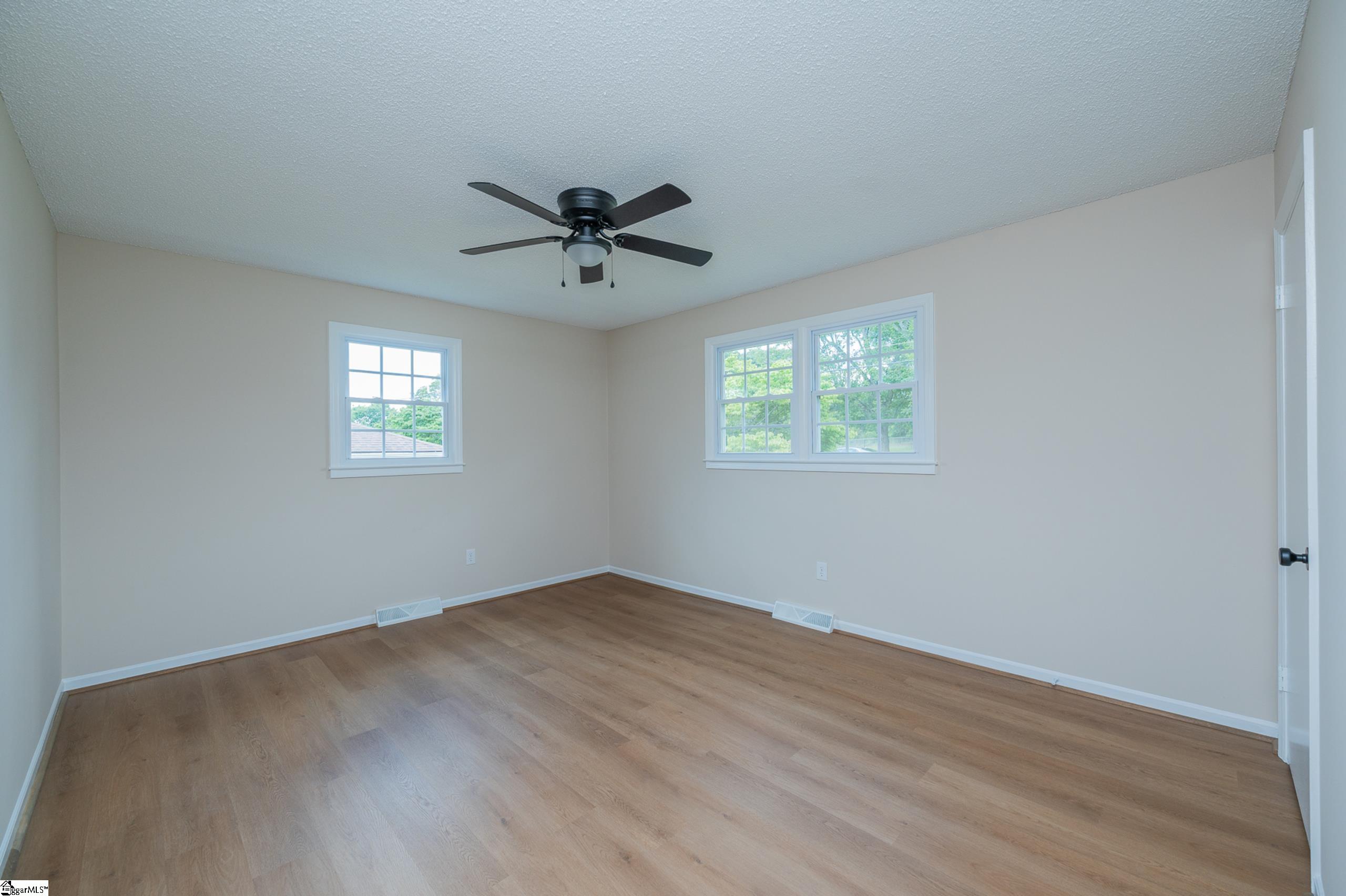 115 Wolfe Road Greer, SC 29650