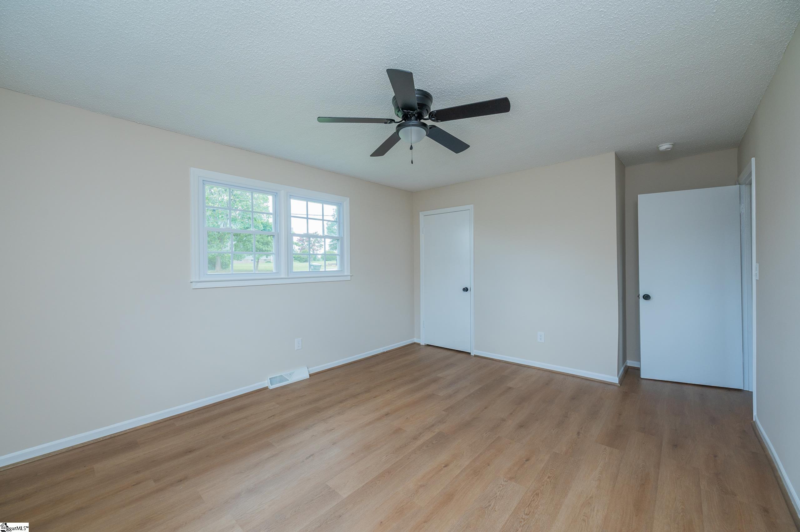 115 Wolfe Road Greer, SC 29650