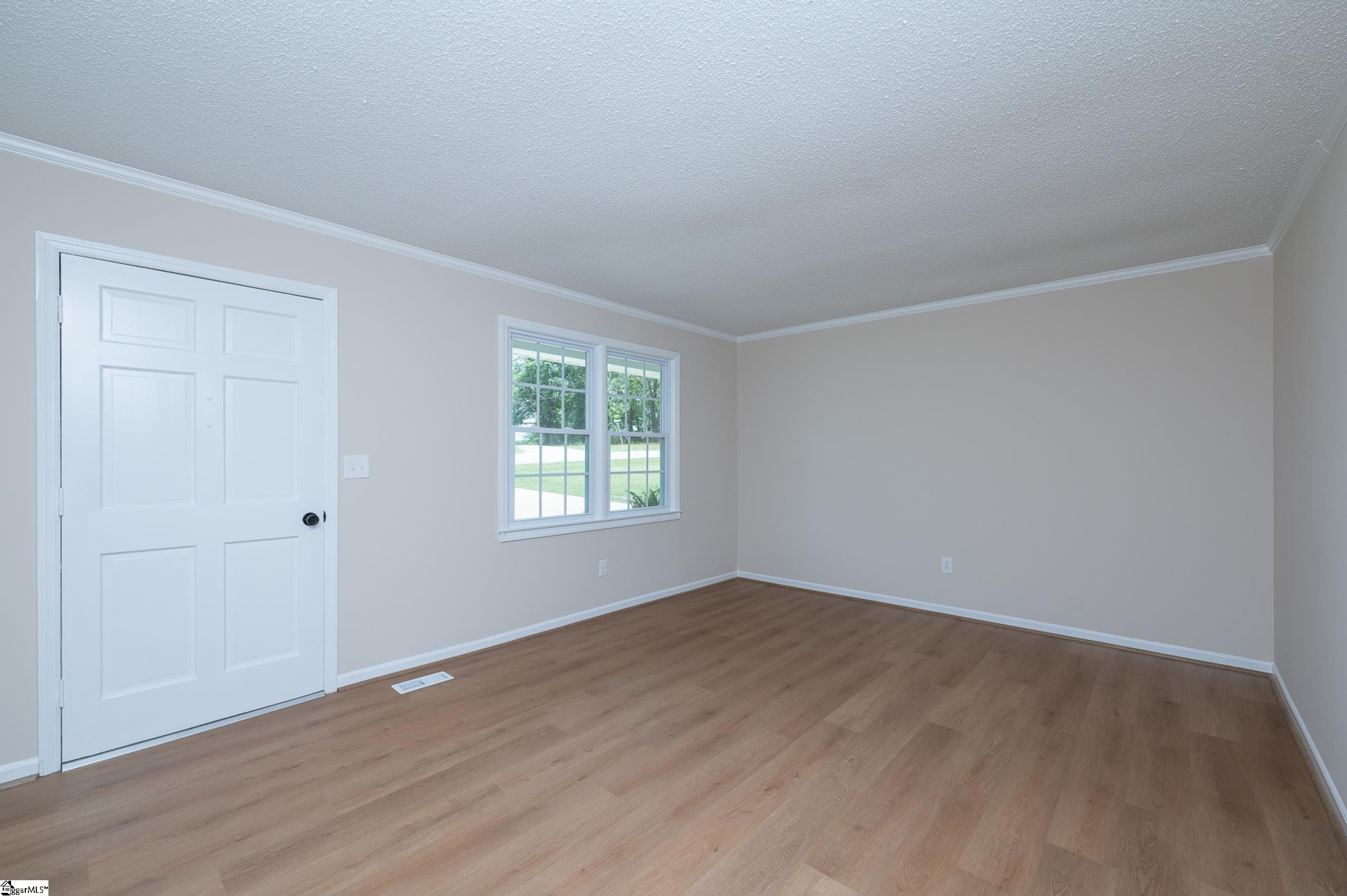 115 Wolfe Road Greer, SC 29650