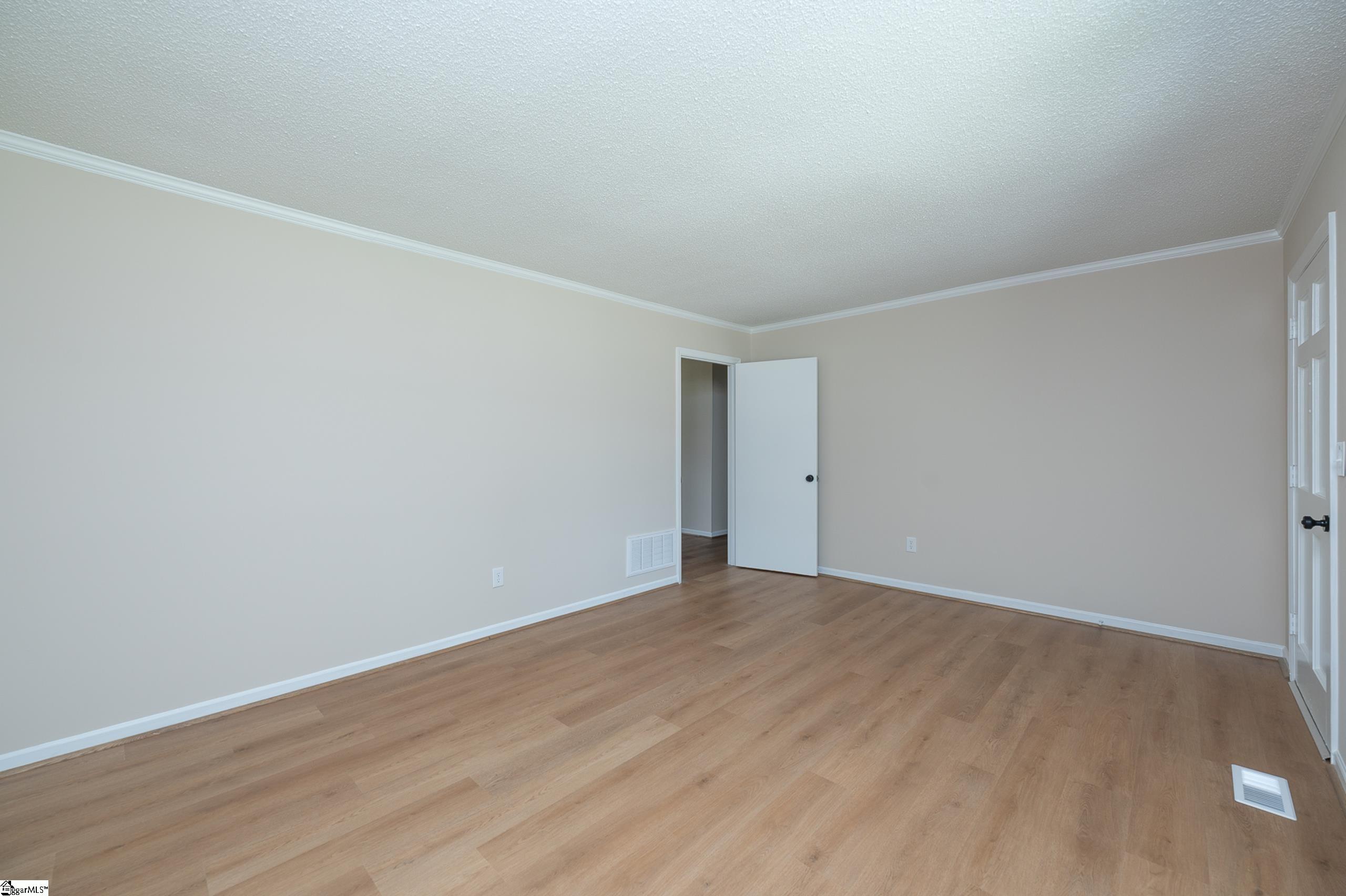115 Wolfe Road Greer, SC 29650