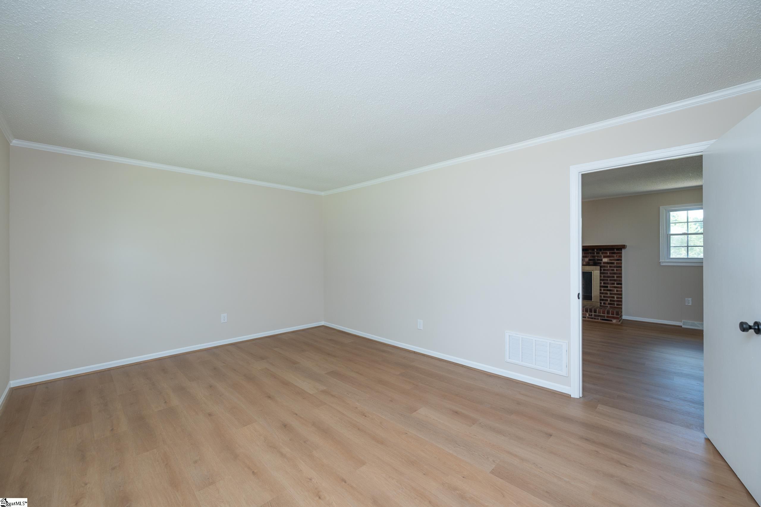 115 Wolfe Road Greer, SC 29650