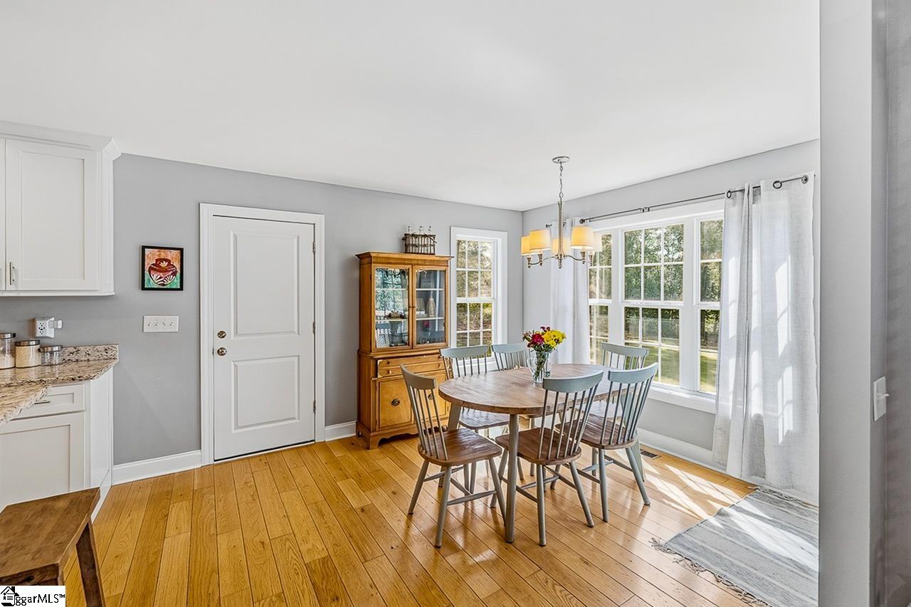 430 Sparkling Waters Lane Chesnee, SC 29323
