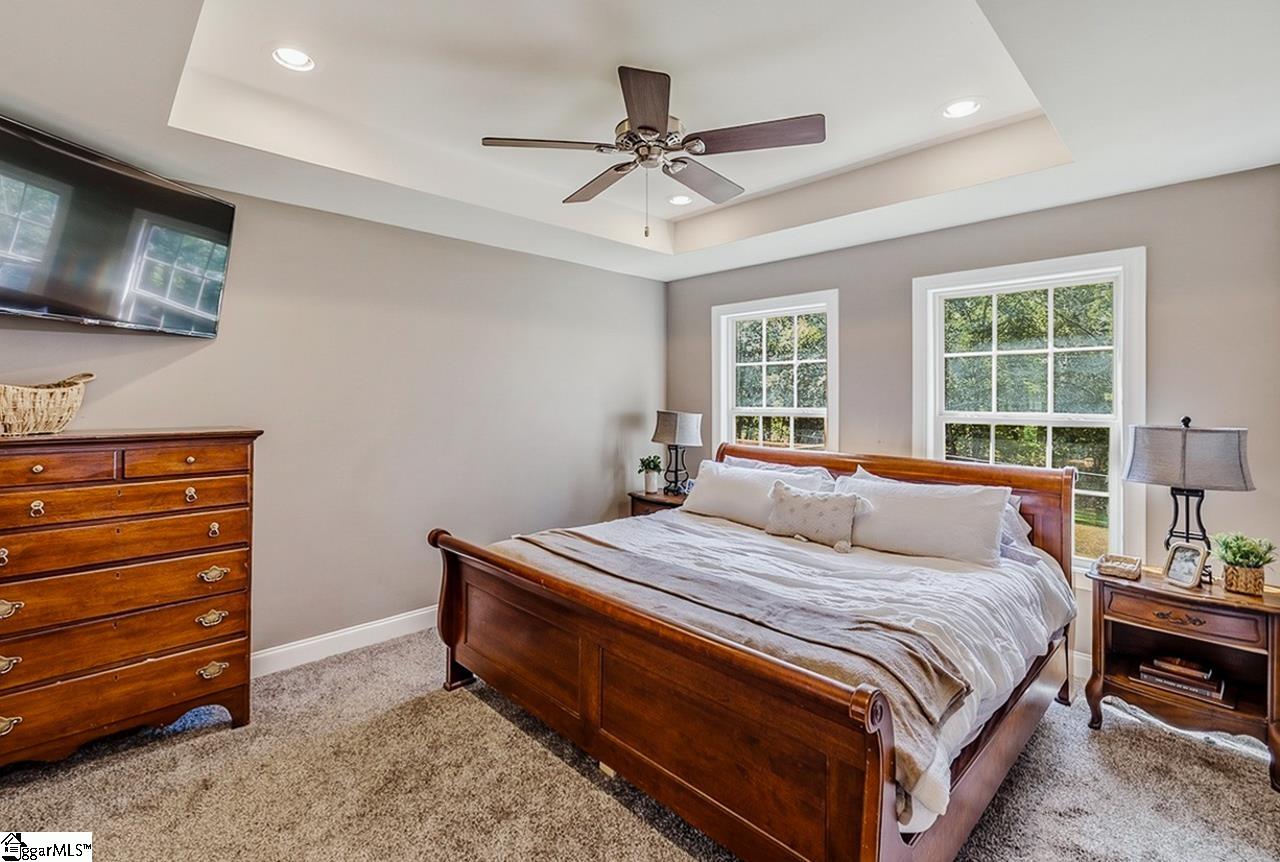 430 Sparkling Waters Lane Chesnee, SC 29323