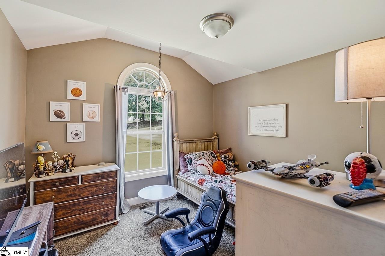 430 Sparkling Waters Lane Chesnee, SC 29323
