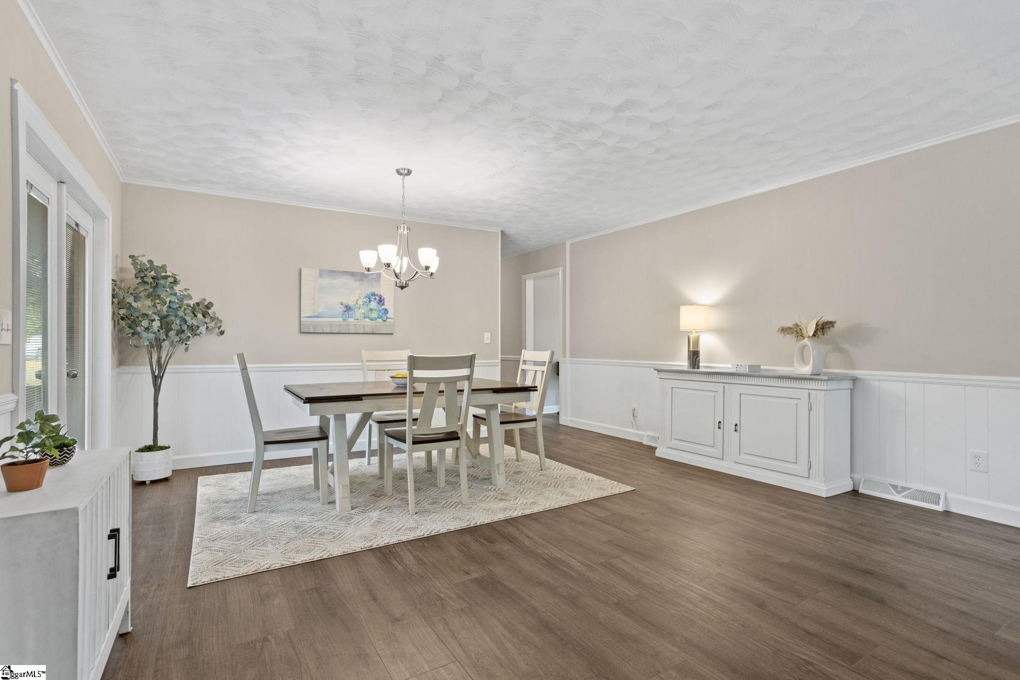 765 Hannon Road Inman, SC 29349