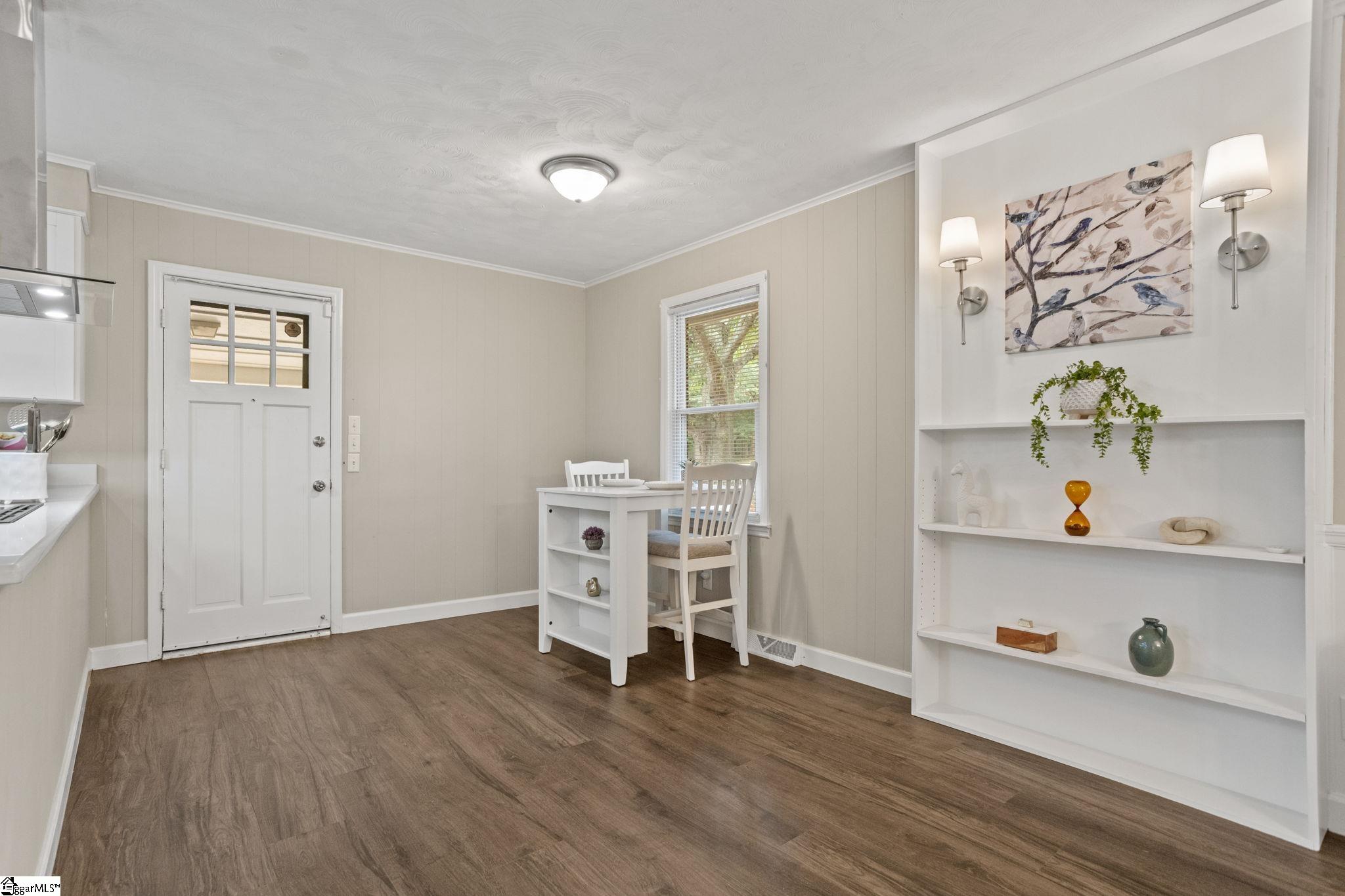 765 Hannon Road Inman, SC 29349