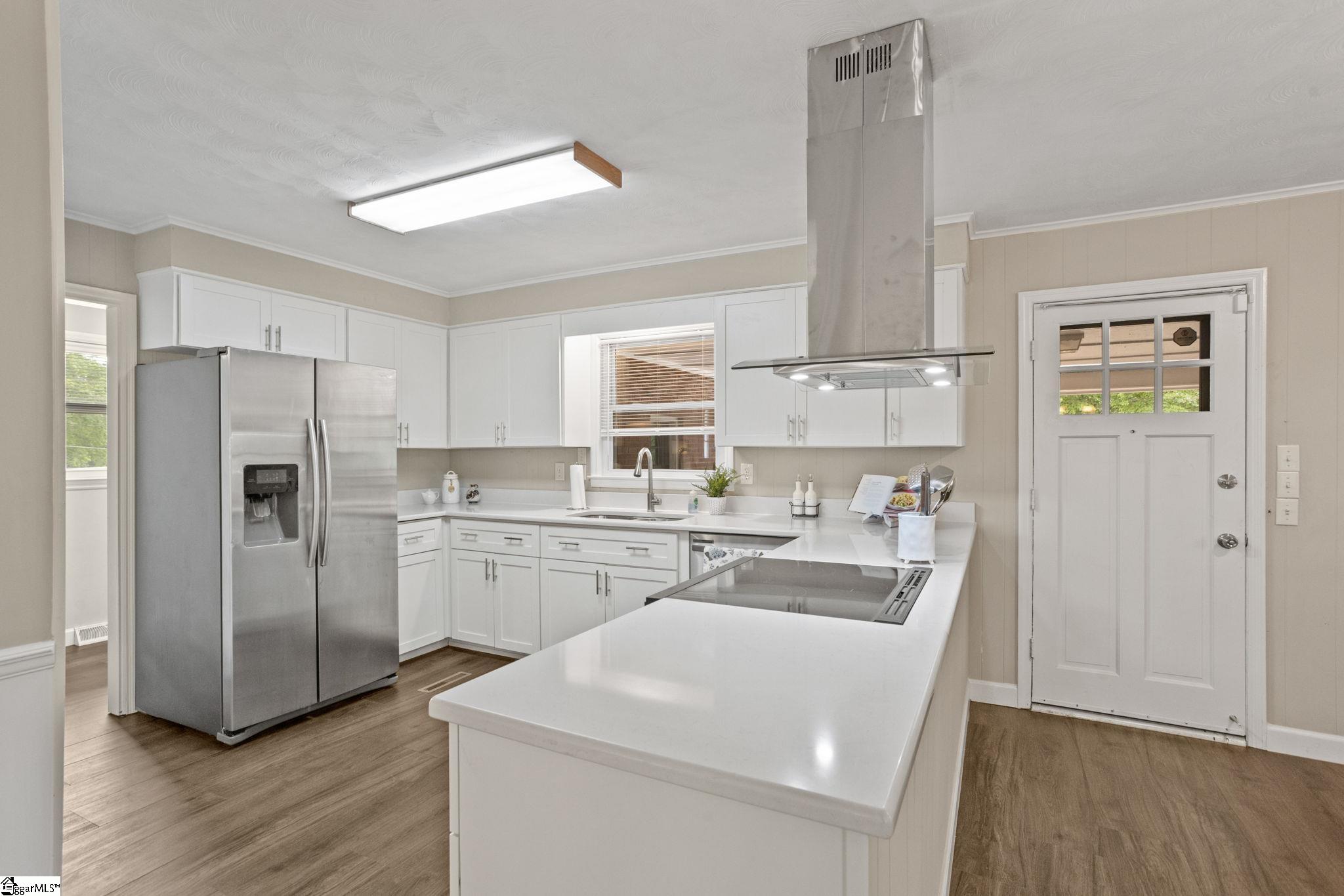 765 Hannon Road Inman, SC 29349