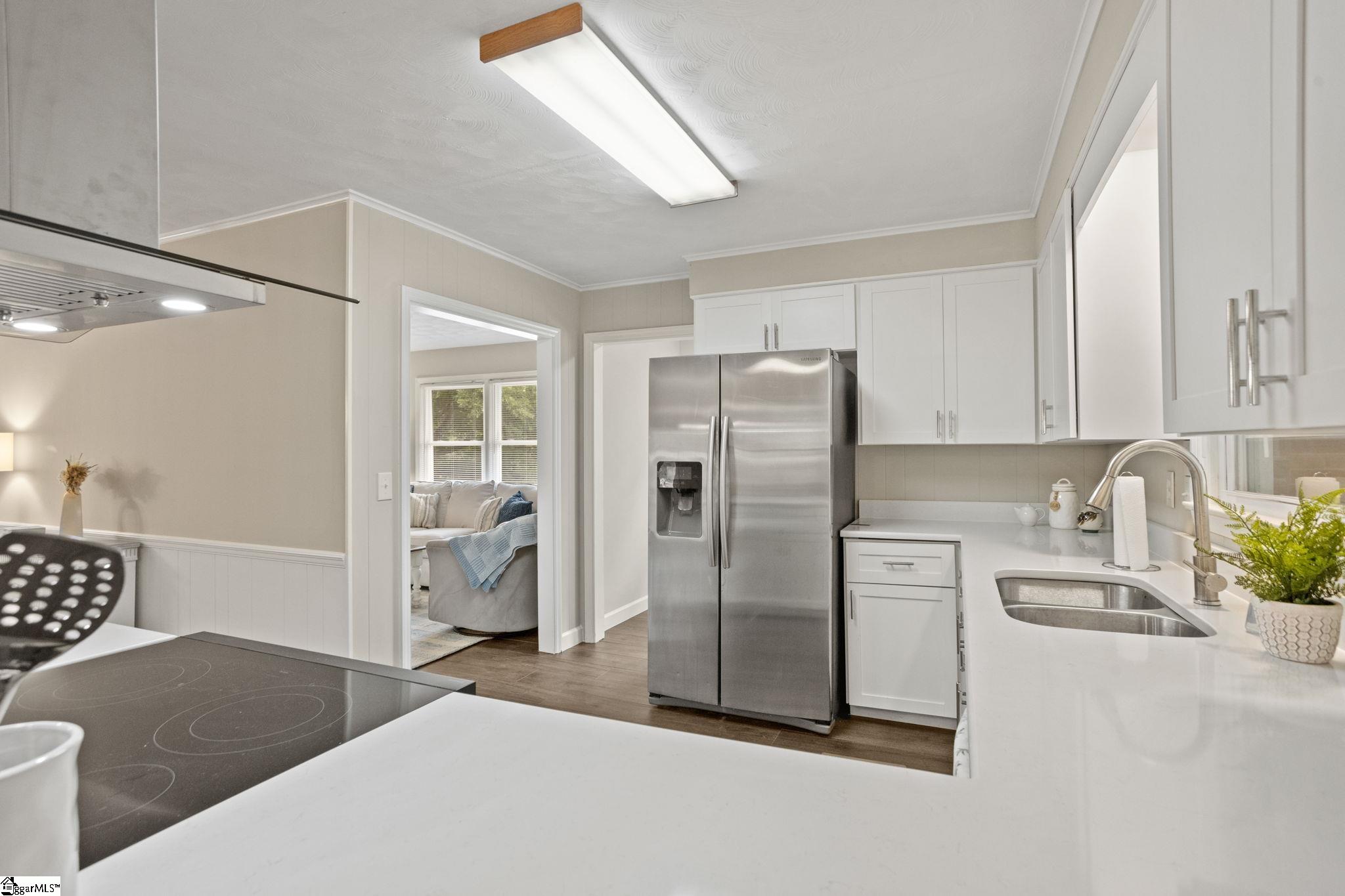 765 Hannon Road Inman, SC 29349