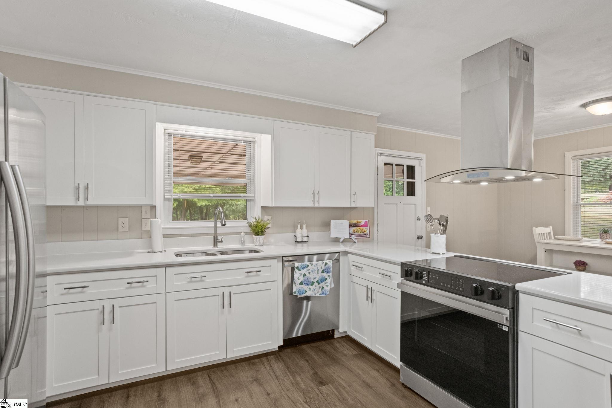765 Hannon Road Inman, SC 29349