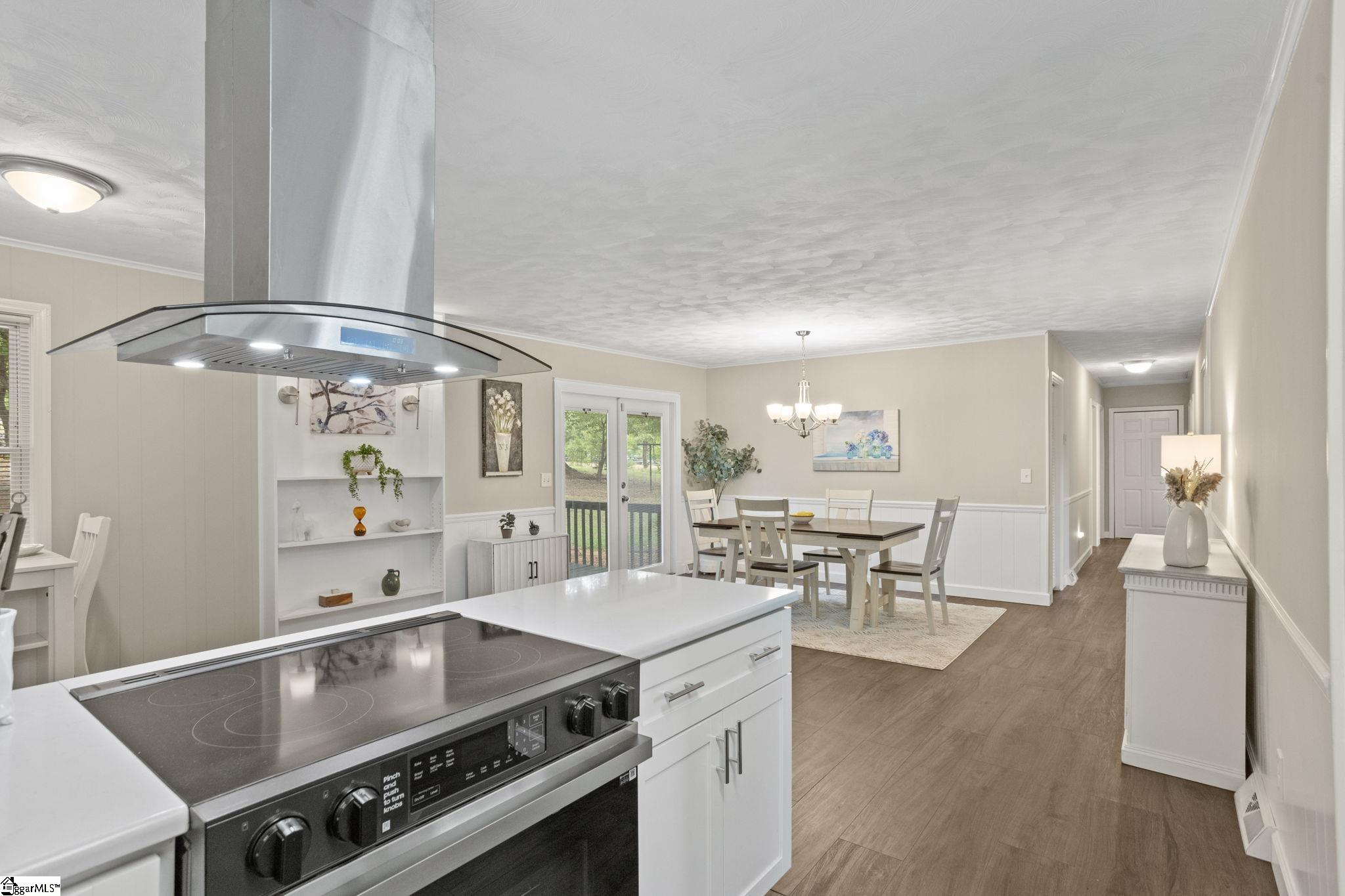765 Hannon Road Inman, SC 29349
