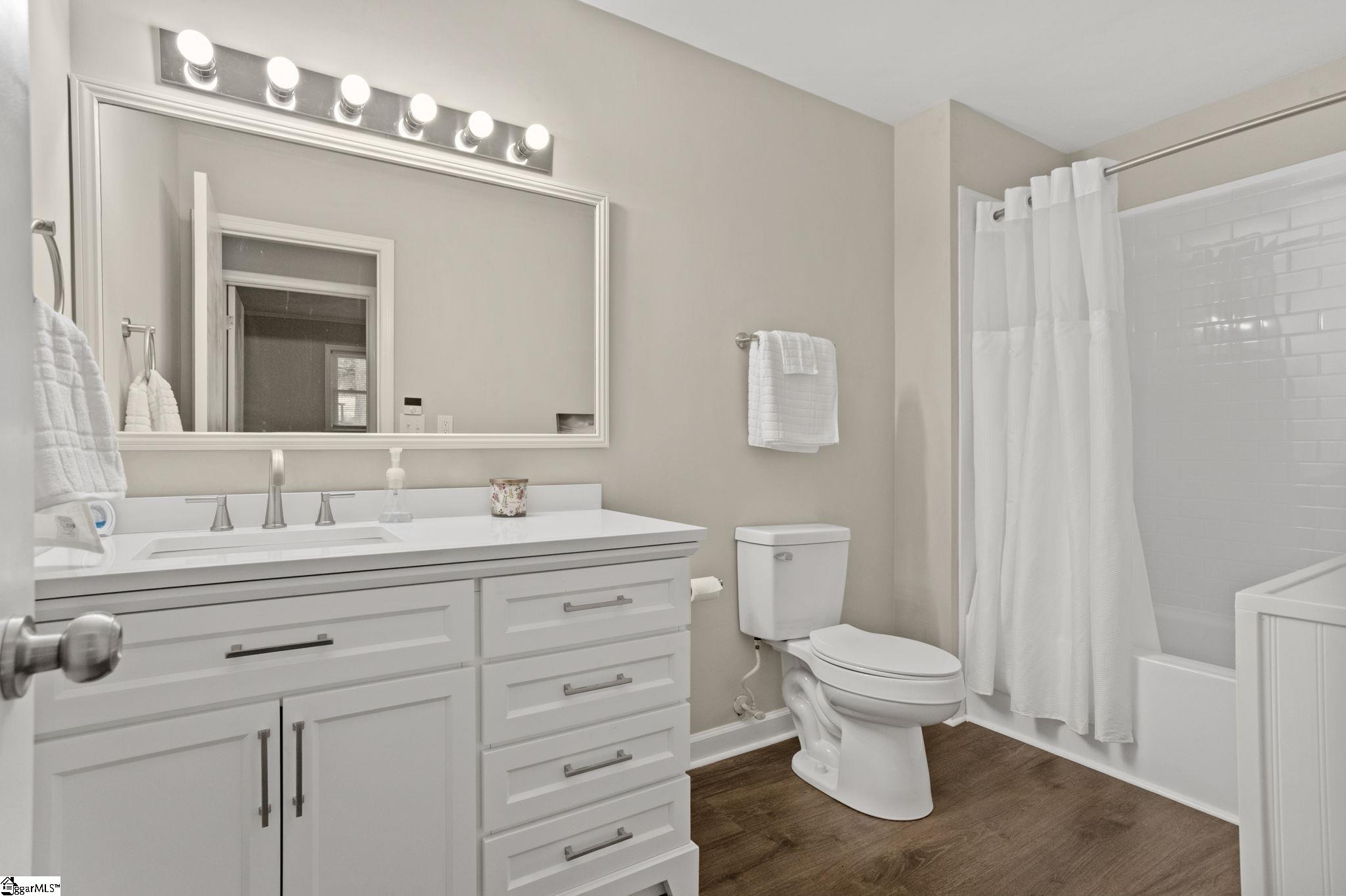 765 Hannon Road Inman, SC 29349