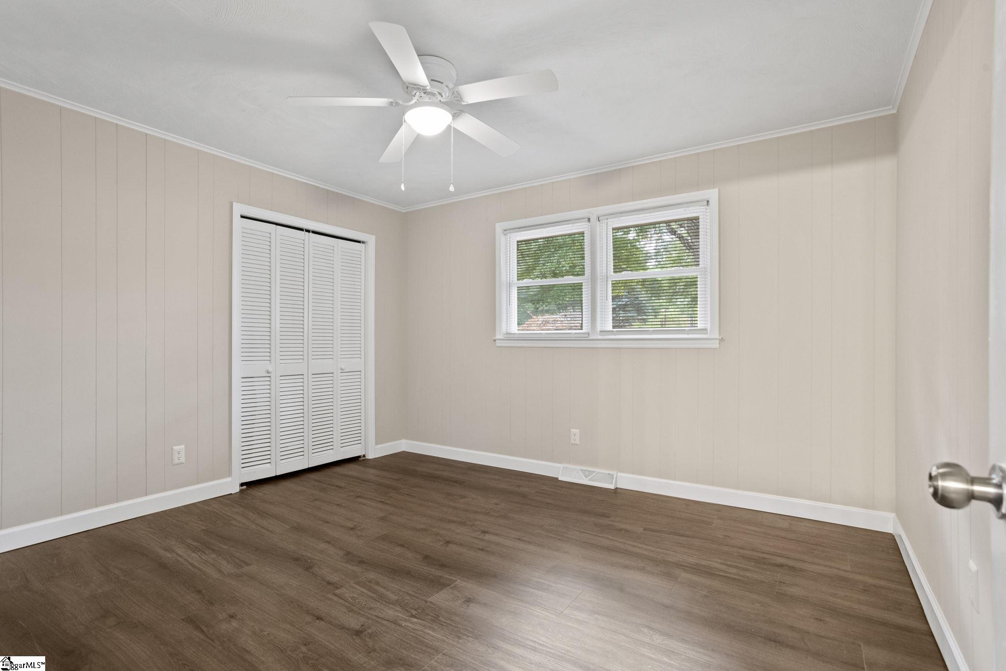 765 Hannon Road Inman, SC 29349