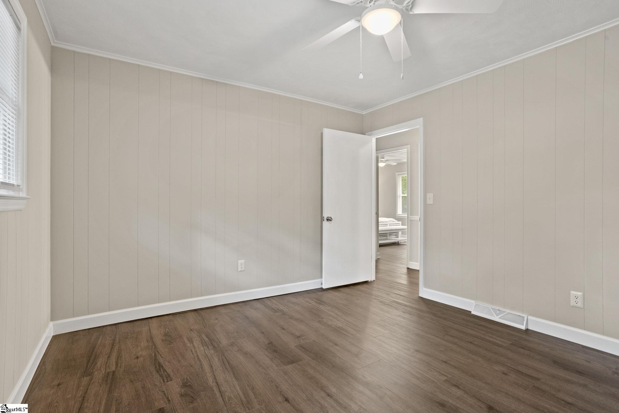 765 Hannon Road Inman, SC 29349