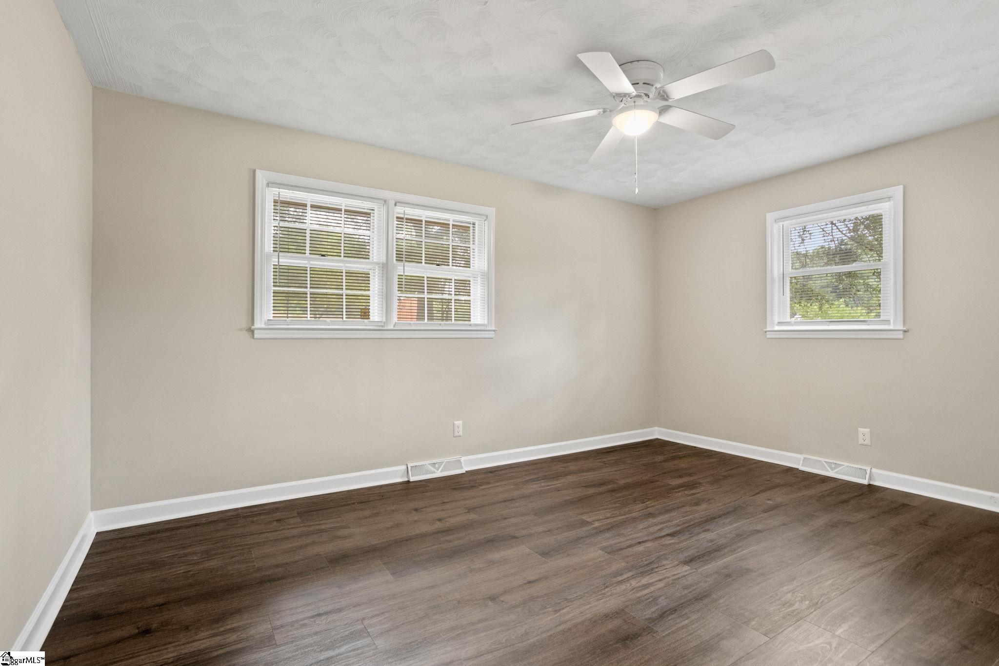 765 Hannon Road Inman, SC 29349