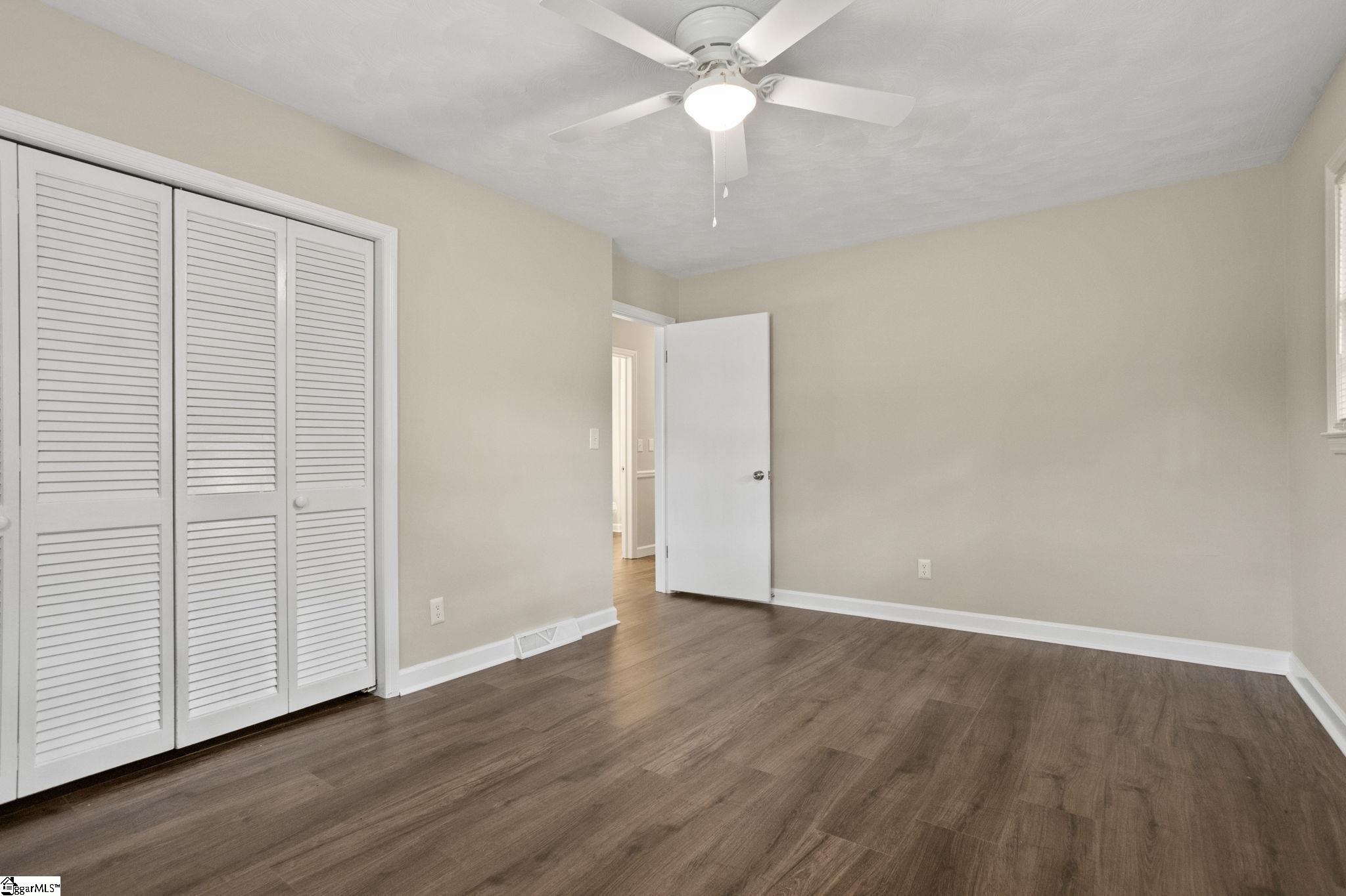 765 Hannon Road Inman, SC 29349