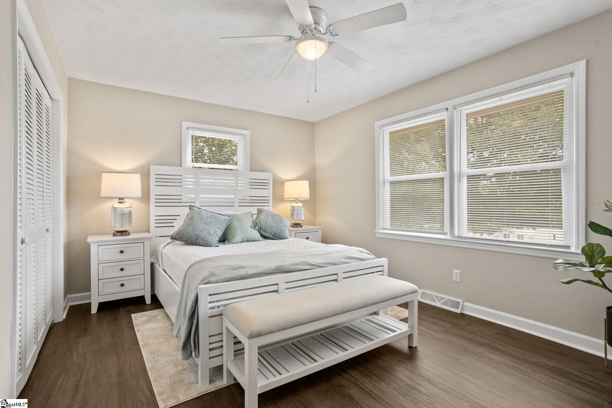 765 Hannon Road Inman, SC 29349