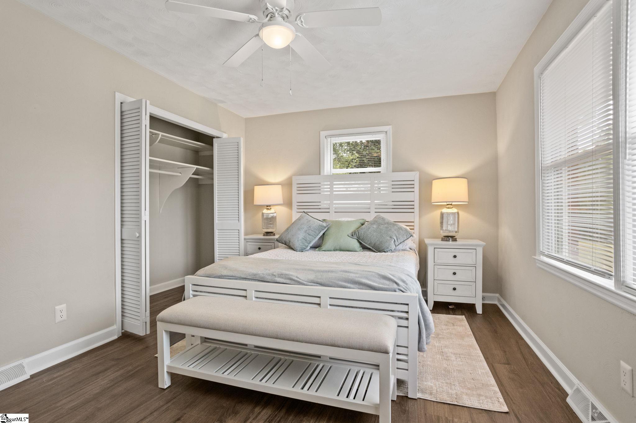 765 Hannon Road Inman, SC 29349