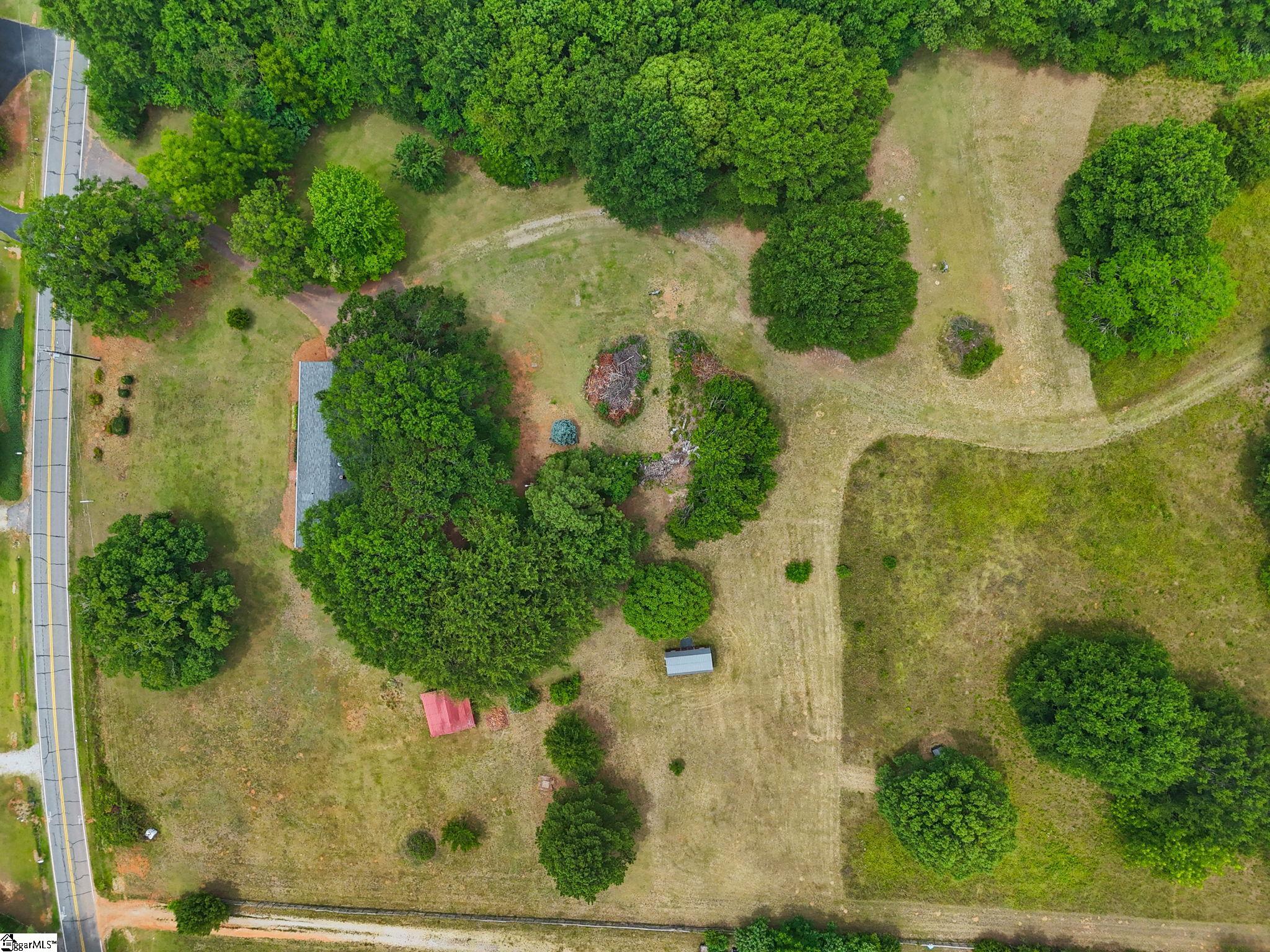 765 Hannon Road Inman, SC 29349