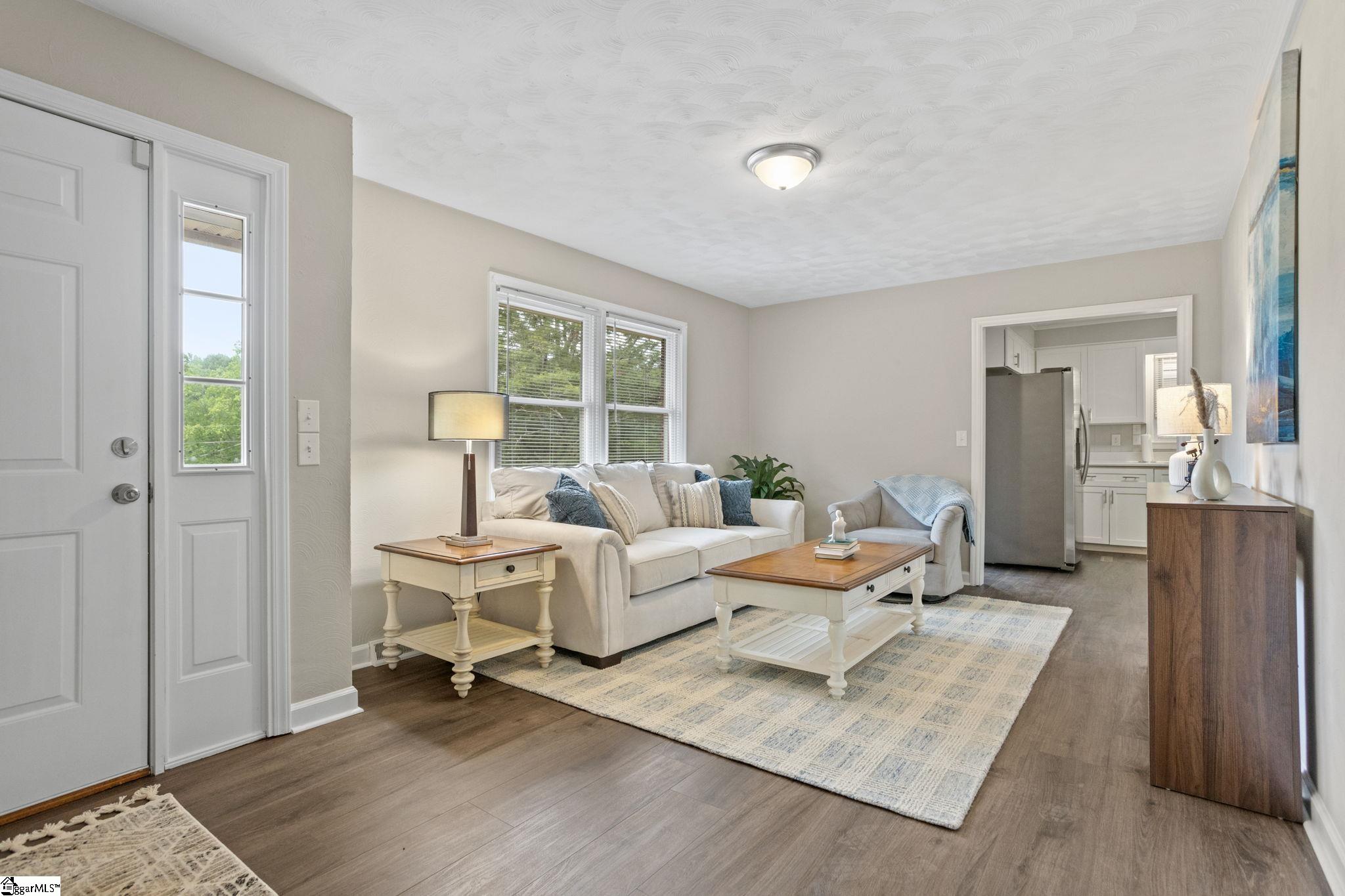 765 Hannon Road Inman, SC 29349