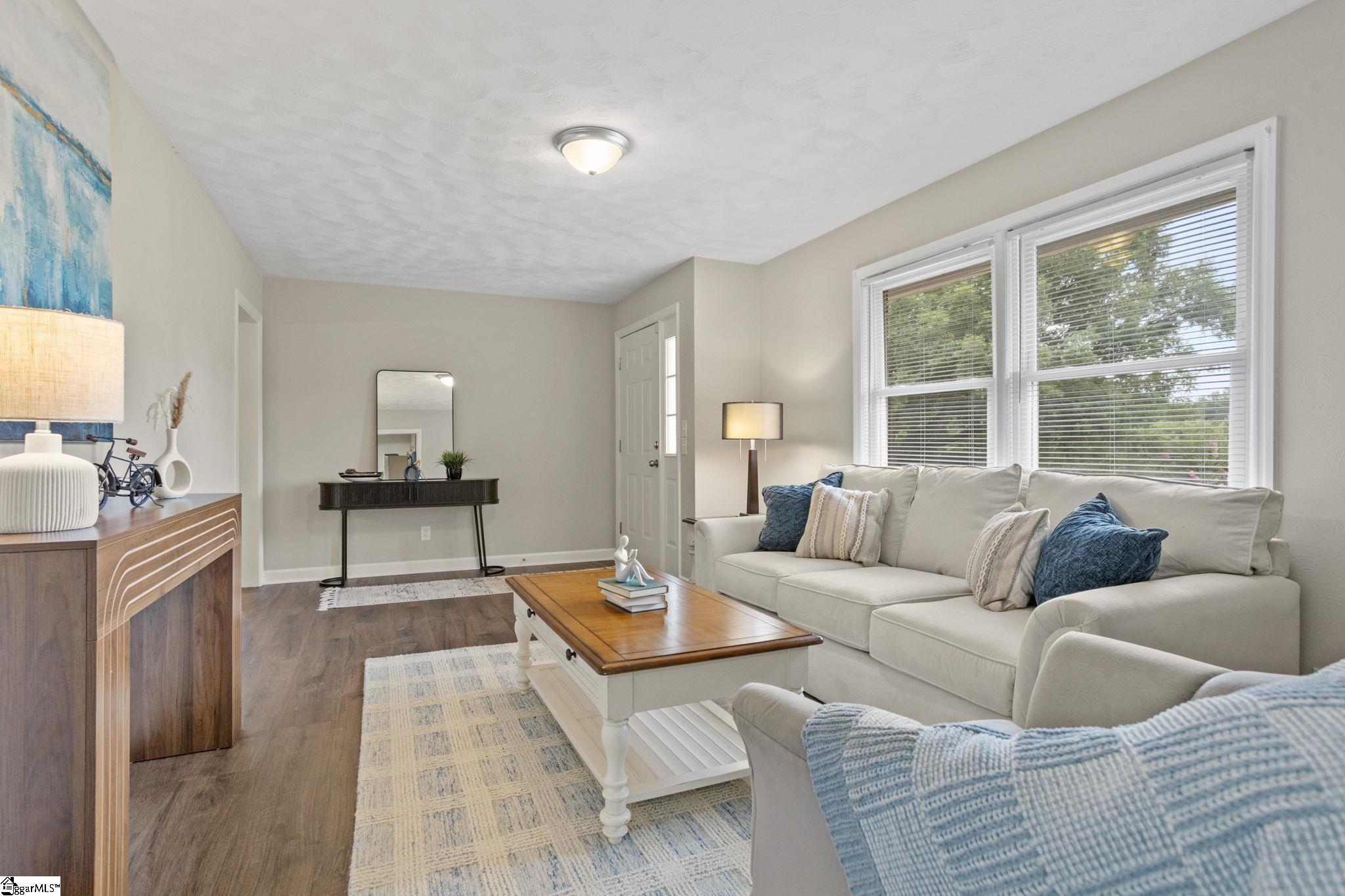765 Hannon Road Inman, SC 29349