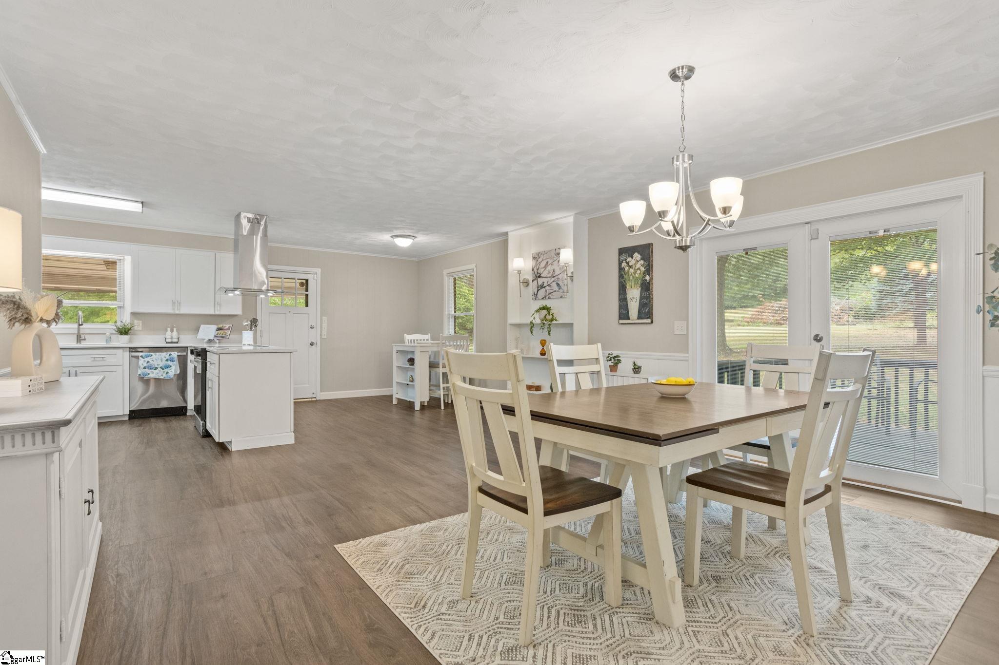765 Hannon Road Inman, SC 29349