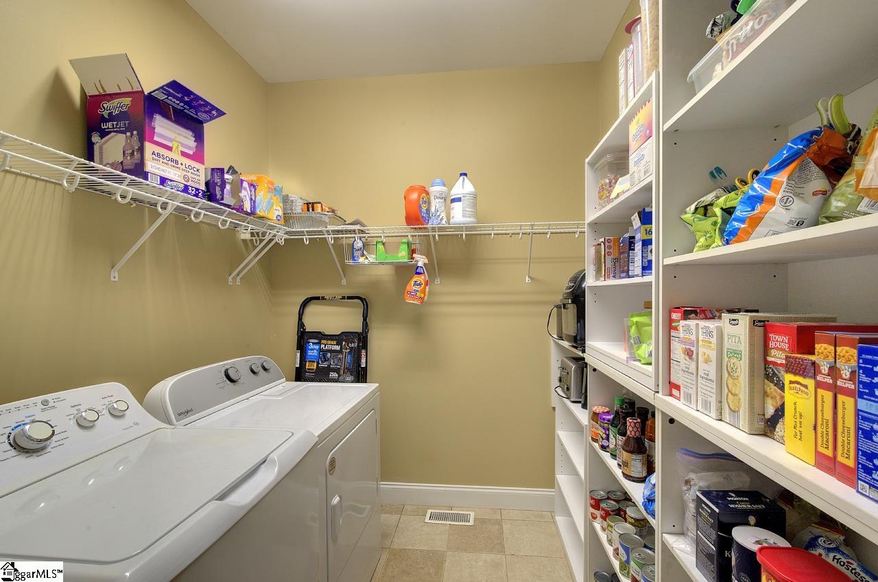 100 Turnberry Road Anderson, SC 29621