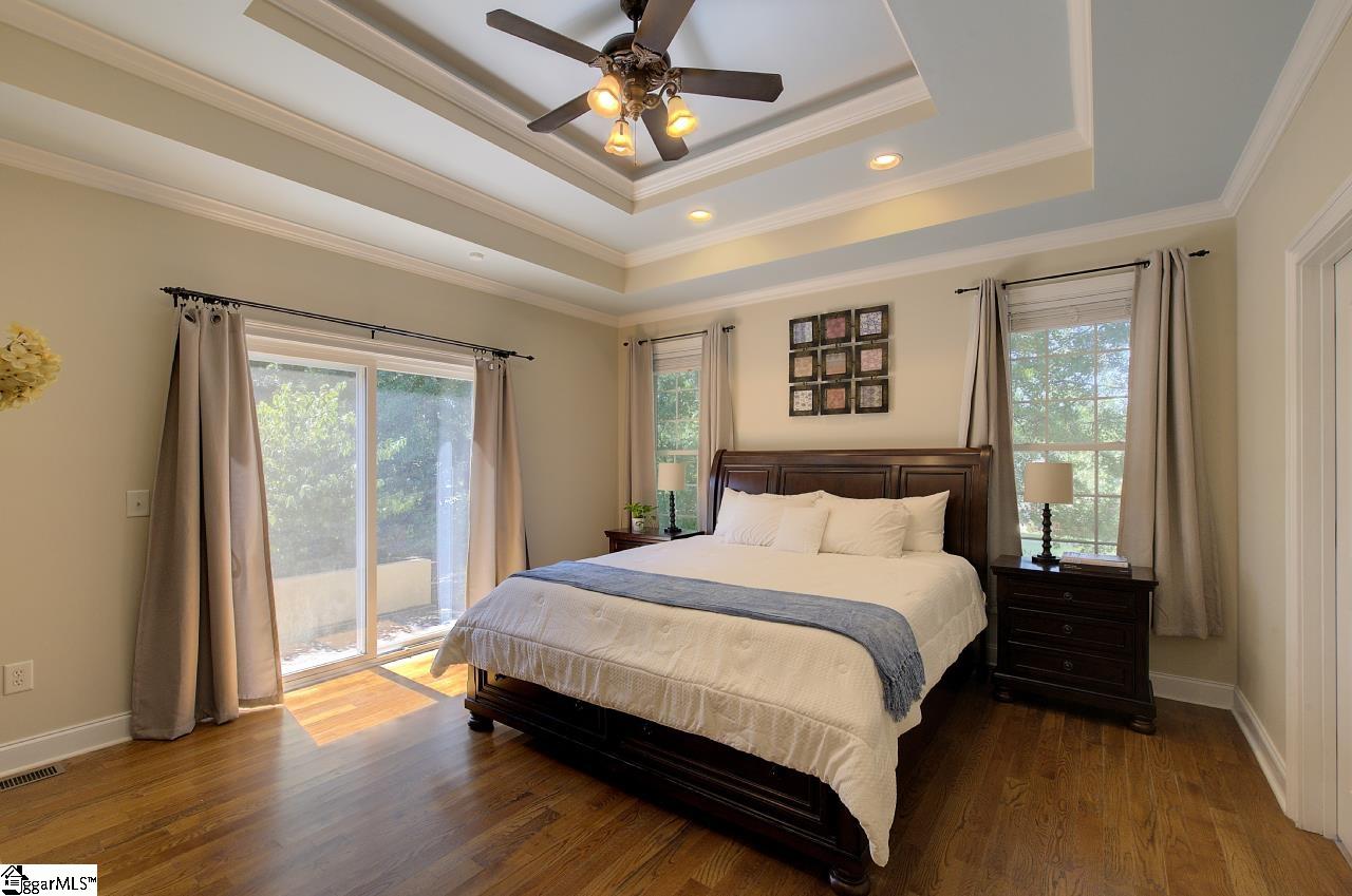 100 Turnberry Road Anderson, SC 29621