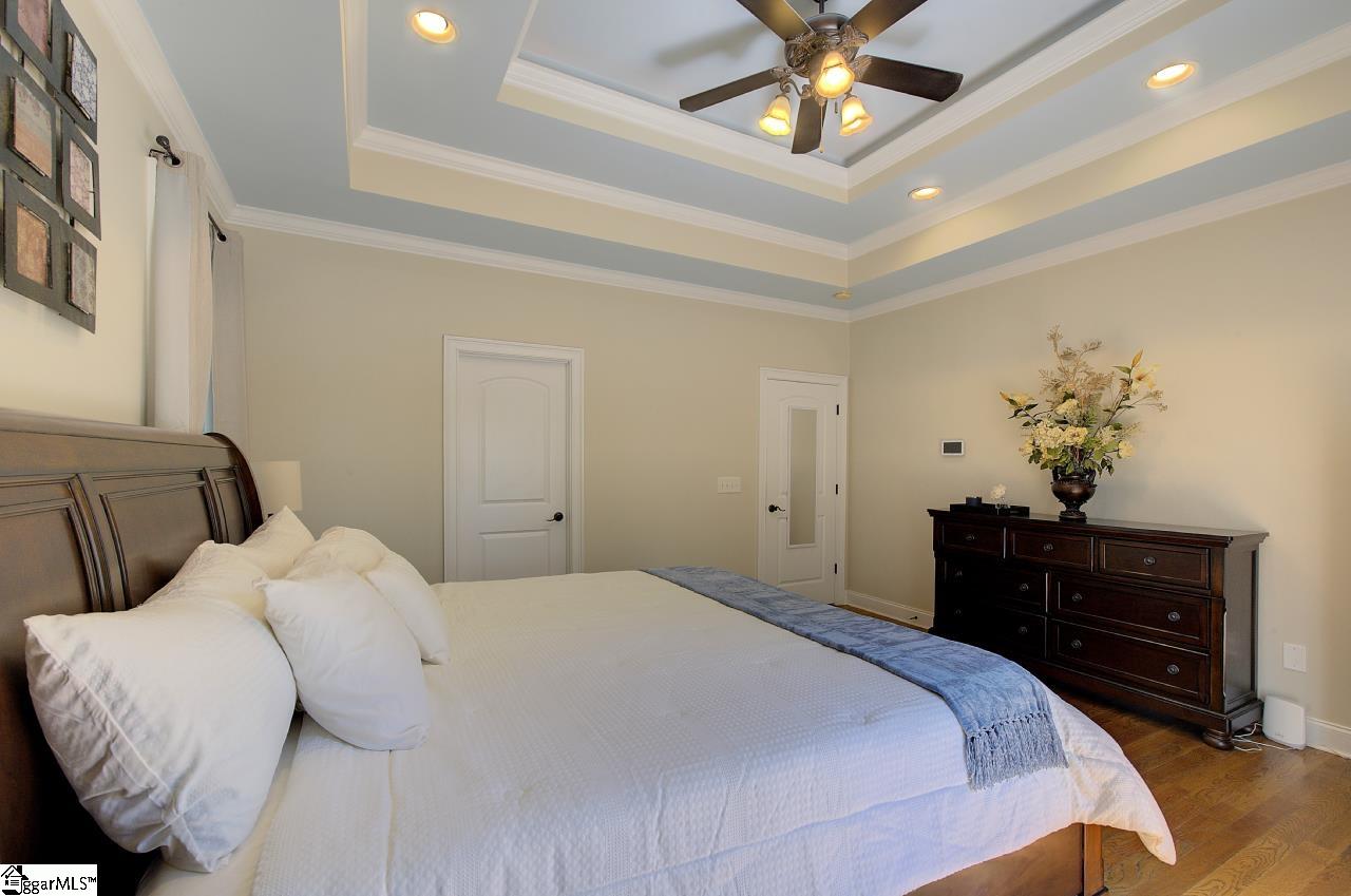 100 Turnberry Road Anderson, SC 29621