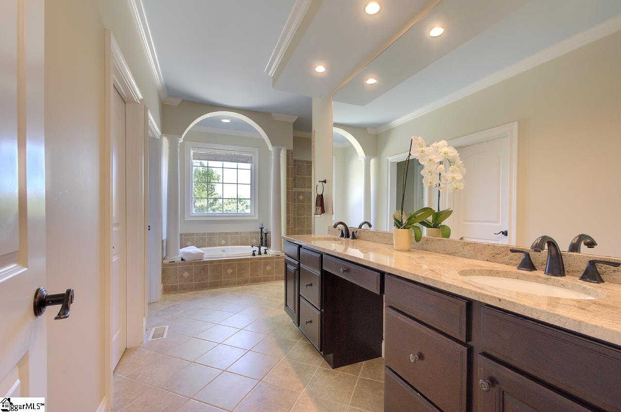 100 Turnberry Road Anderson, SC 29621