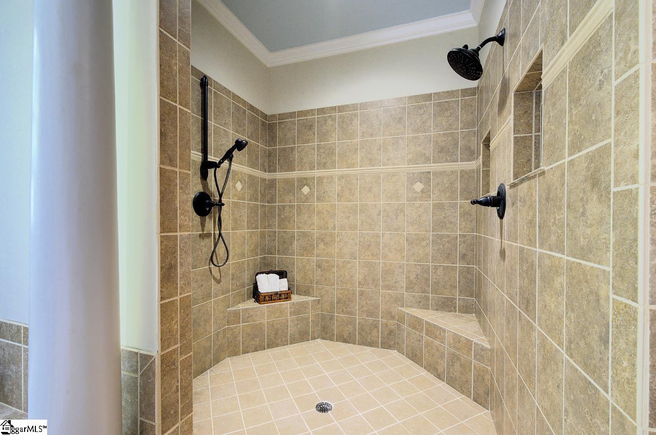 100 Turnberry Road Anderson, SC 29621