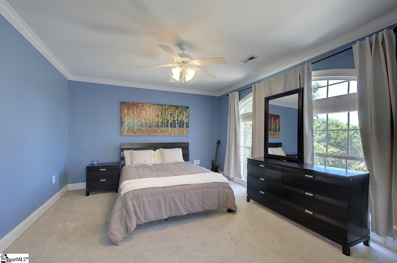 100 Turnberry Road Anderson, SC 29621