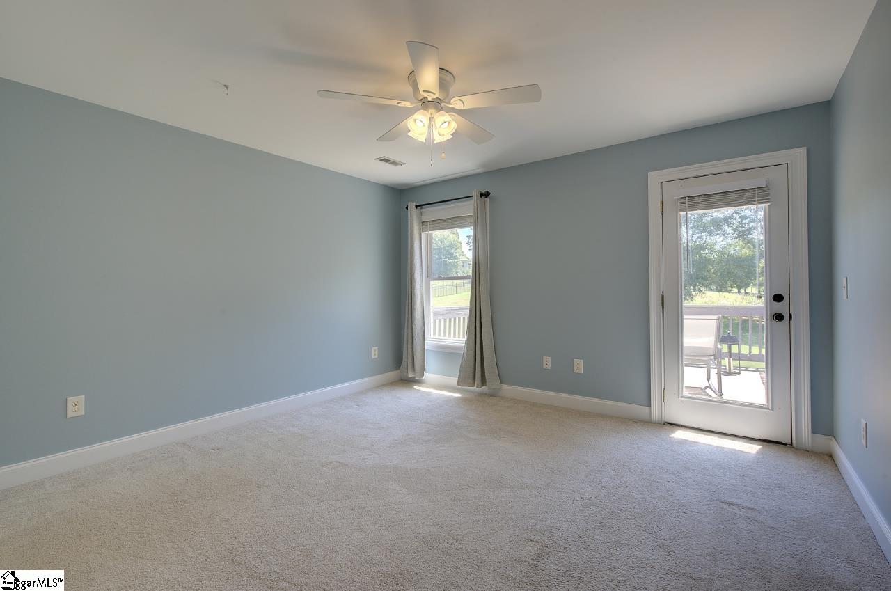 100 Turnberry Road Anderson, SC 29621