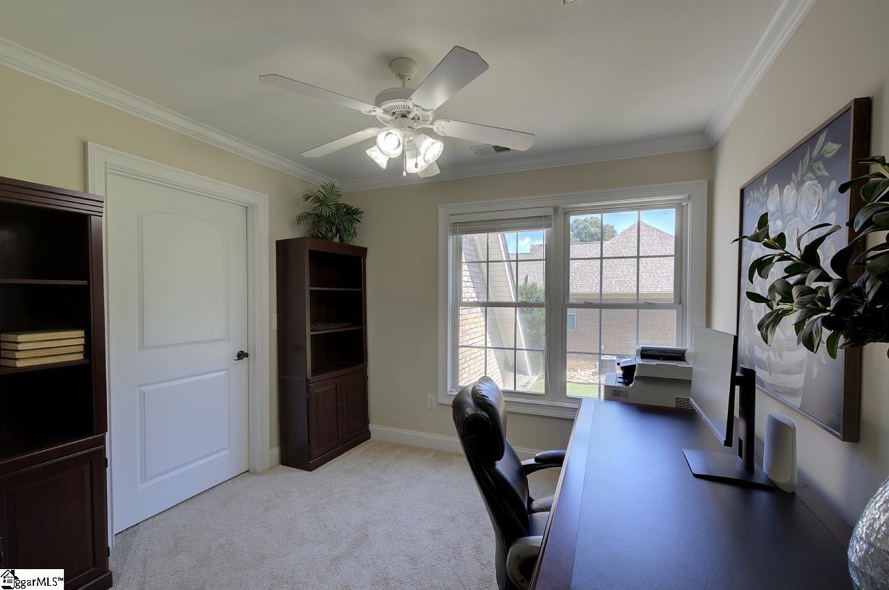 100 Turnberry Road Anderson, SC 29621