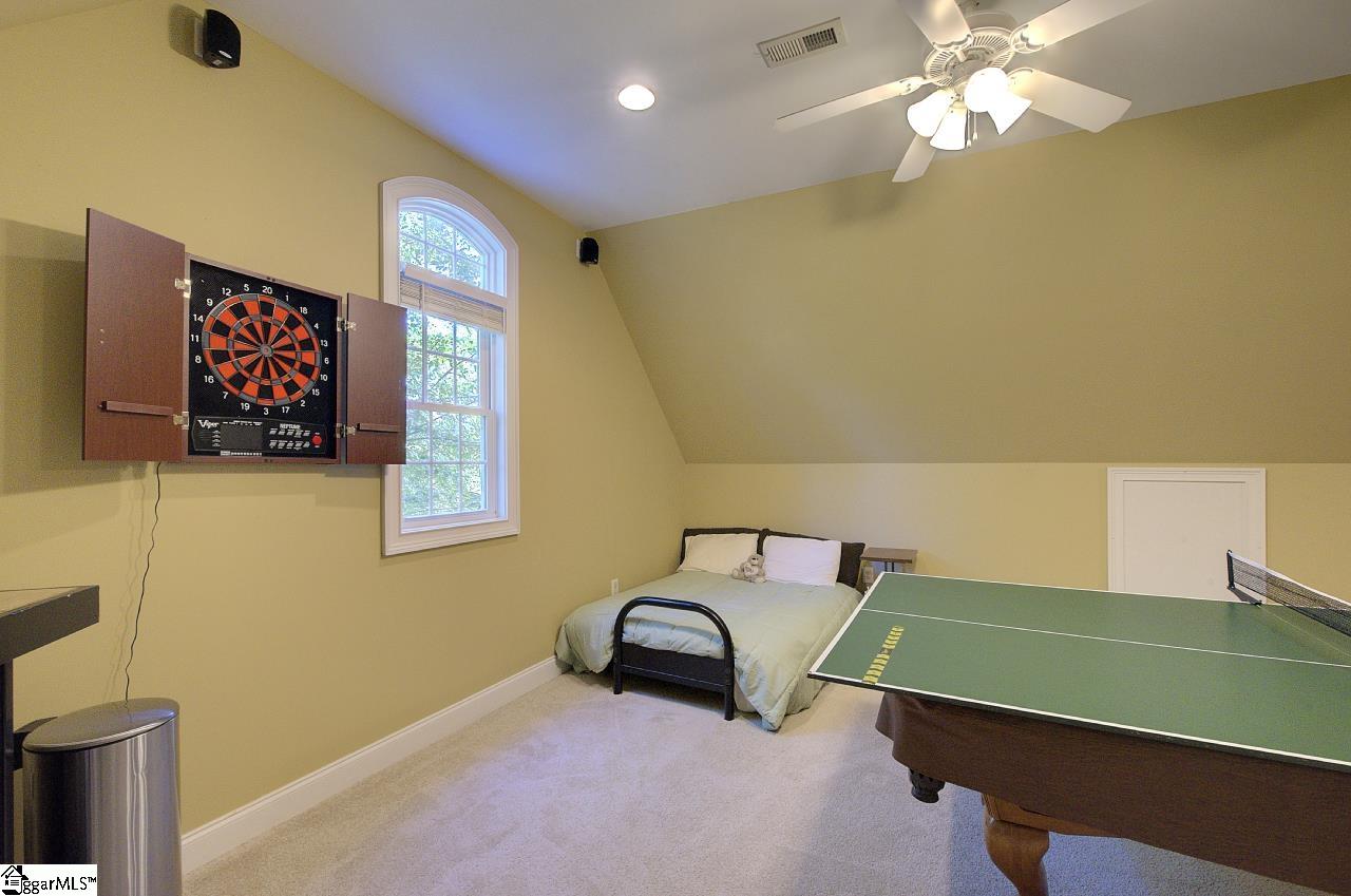 100 Turnberry Road Anderson, SC 29621