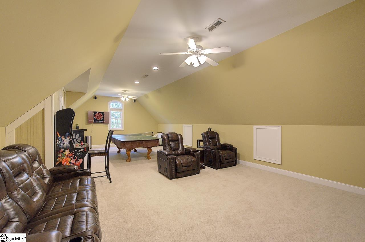 100 Turnberry Road Anderson, SC 29621