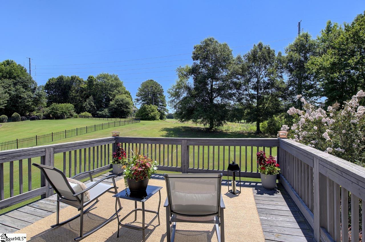 100 Turnberry Road Anderson, SC 29621