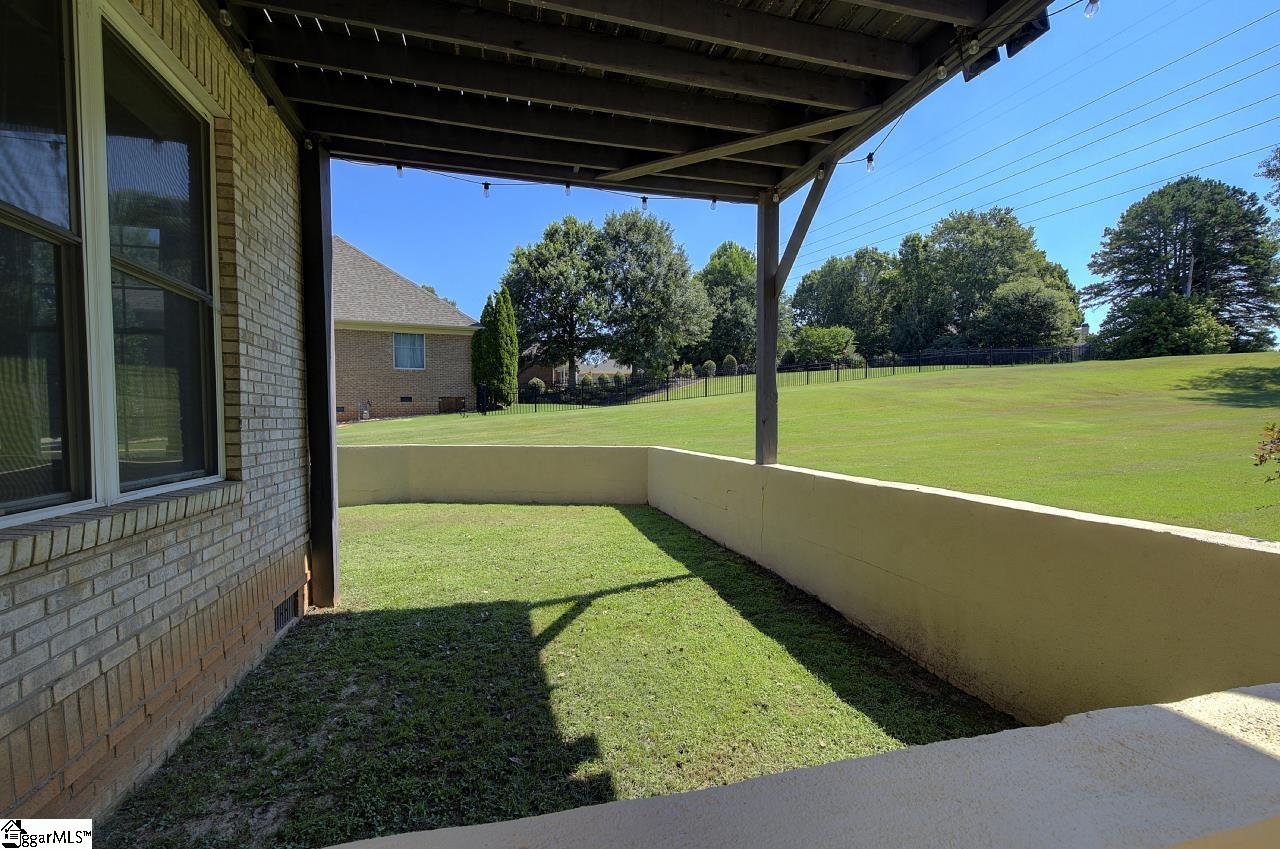 100 Turnberry Road Anderson, SC 29621