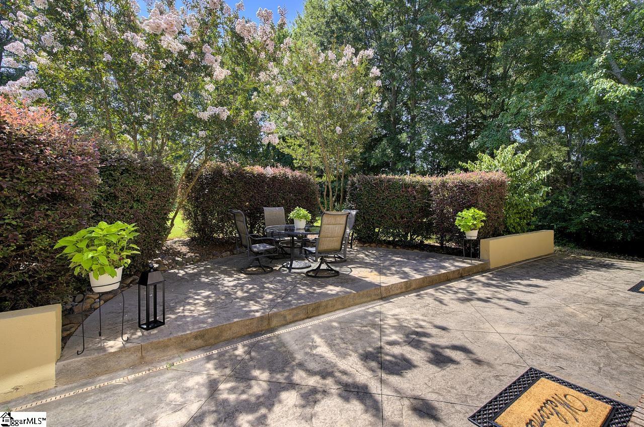 100 Turnberry Road Anderson, SC 29621