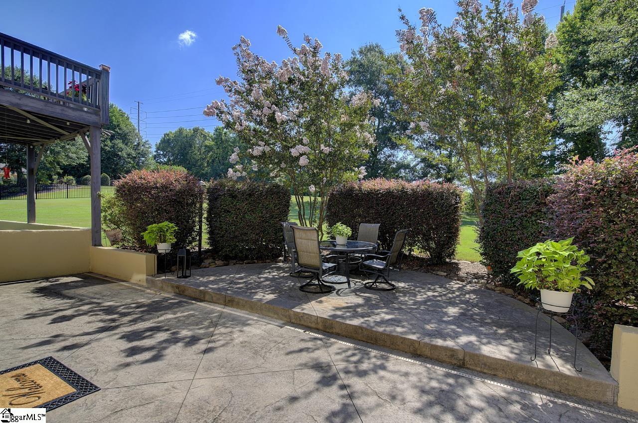 100 Turnberry Road Anderson, SC 29621