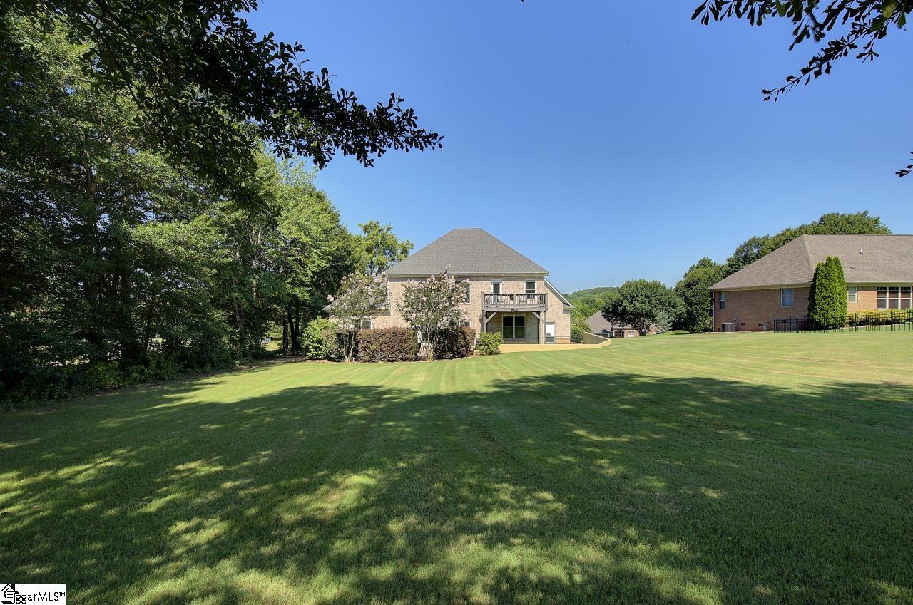 100 Turnberry Road Anderson, SC 29621