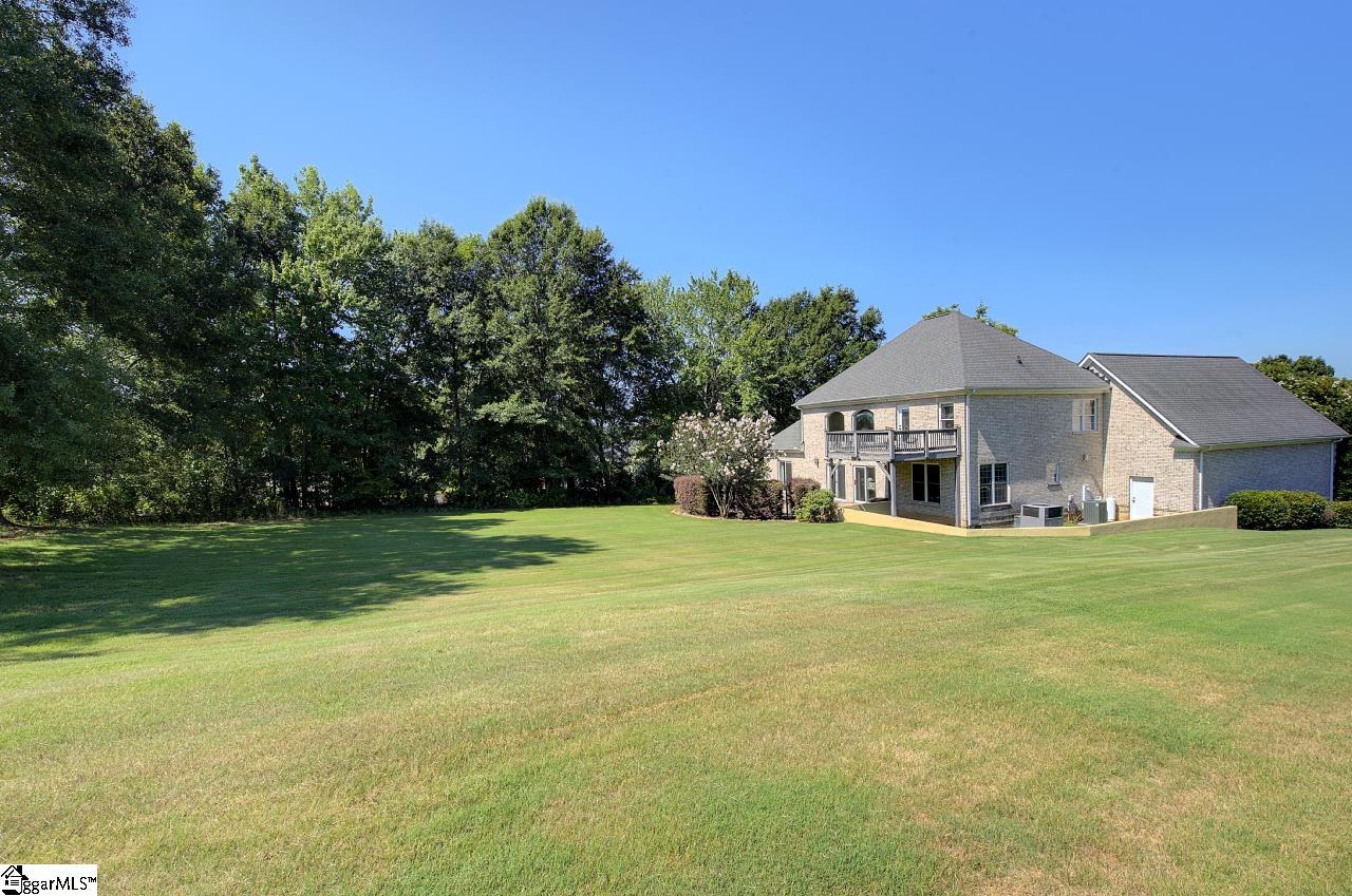 100 Turnberry Road Anderson, SC 29621