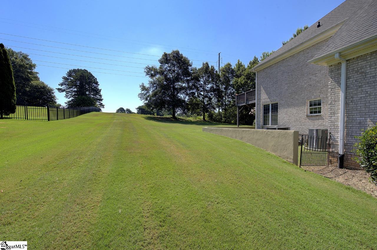 100 Turnberry Road Anderson, SC 29621