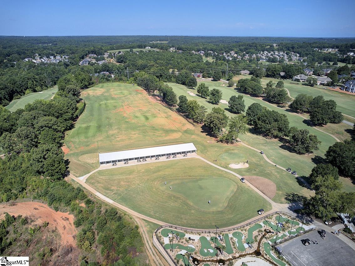 100 Turnberry Road Anderson, SC 29621