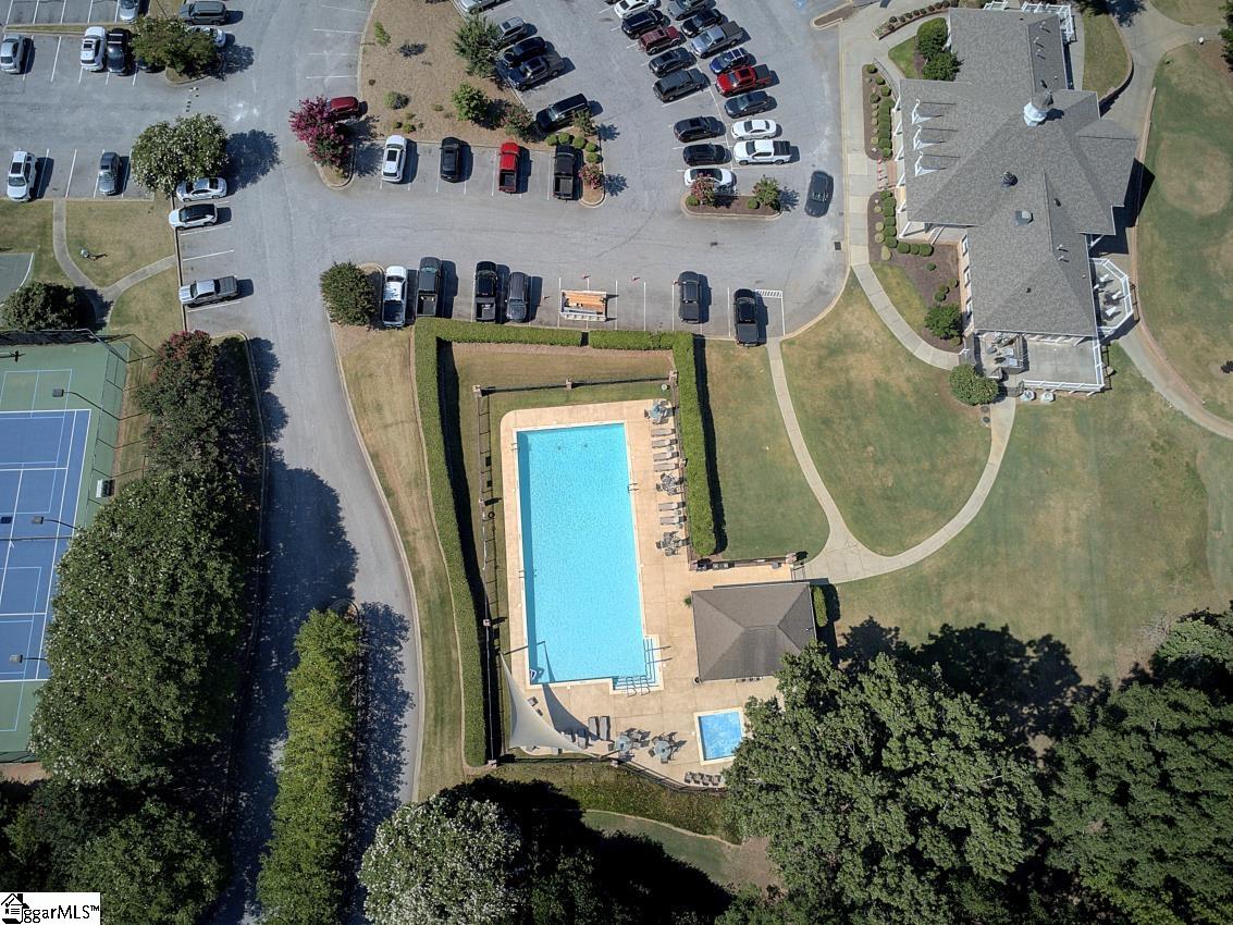100 Turnberry Road Anderson, SC 29621
