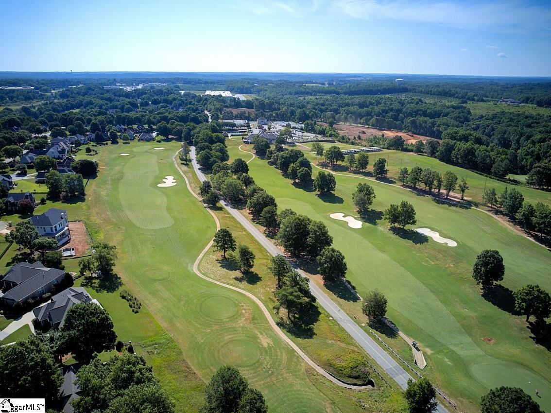 100 Turnberry Road Anderson, SC 29621