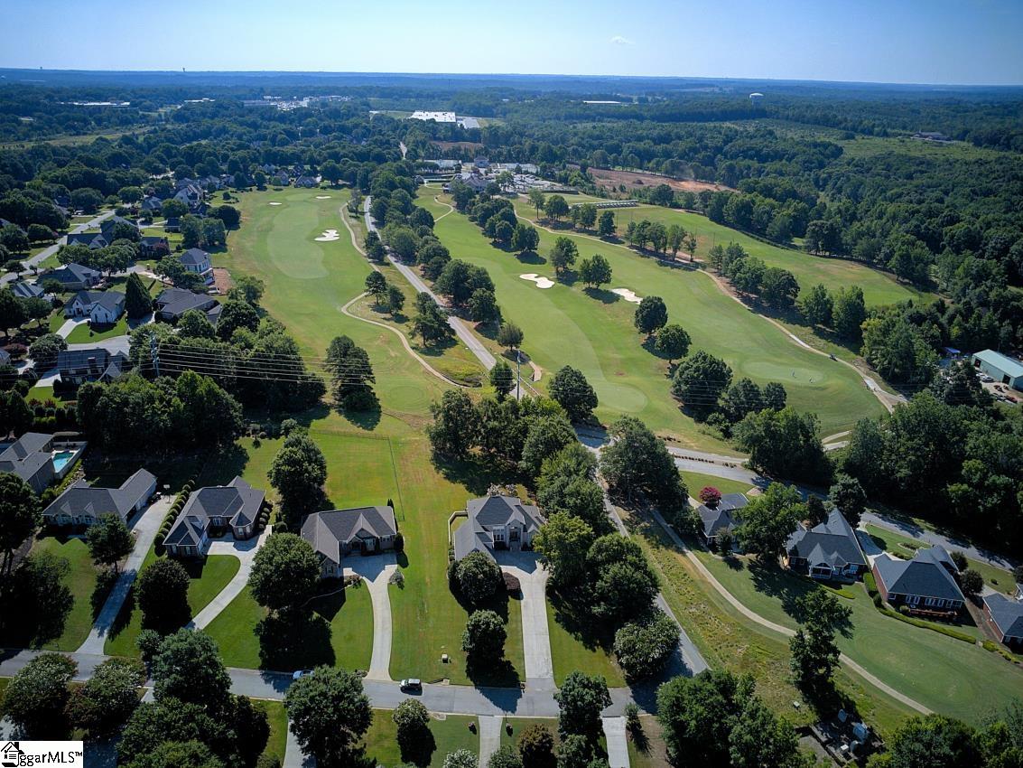 100 Turnberry Road Anderson, SC 29621