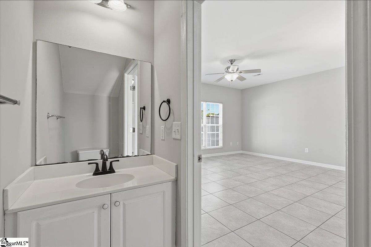 30 Ridgestone Circle Mauldin, SC 29662