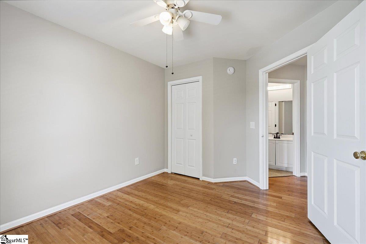 30 Ridgestone Circle Mauldin, SC 29662
