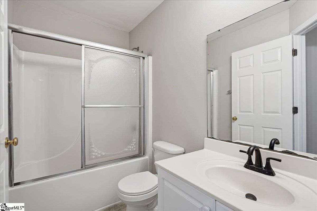 30 Ridgestone Circle Mauldin, SC 29662