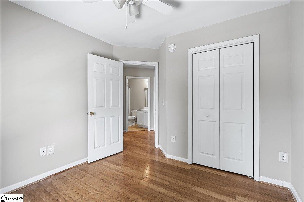30 Ridgestone Circle Mauldin, SC 29662
